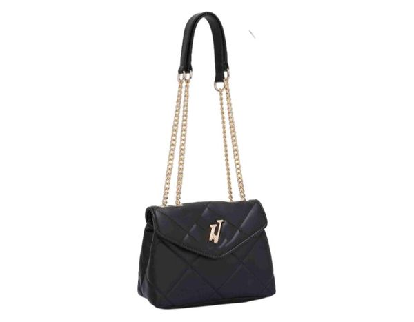 handbags tote bag crossbody shoulder bags chain pochette designer leather thread flap envelope pocket gg's lv's louis's vutto
handbags tote bag crossbody shoulder bags chain pochette designer leather thread flap envelope pocket gg's lv's louis's vutto