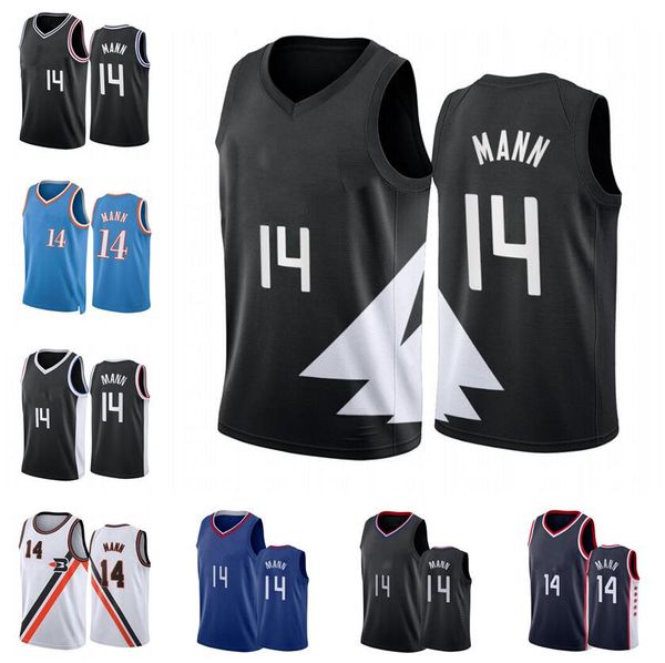 basketball jersey terance mann 2022-23 white new season men youth city jerseys in stock, Black;red
basketball jersey terance mann 2022-23 white new season men youth city jerseys in stock, Black;red