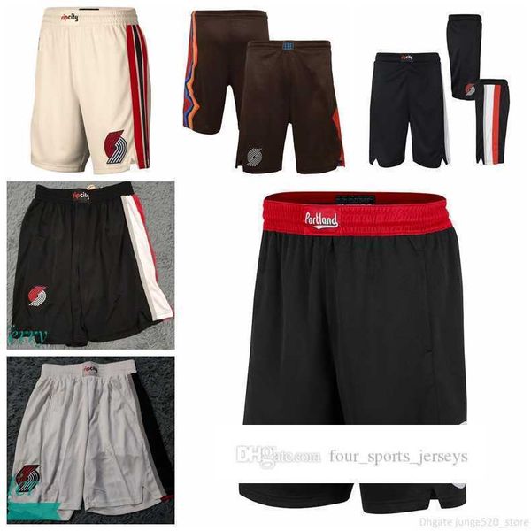 printed portland''trail''blazers''men 2021/22 city swingman pants edition basketball shorts performance black
printed portland''trail''blazers''men 2021/22 city swingman pants edition basketball shorts performance black