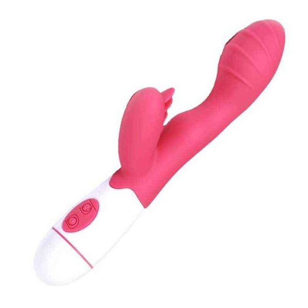 invisible beauty products beauty items instruments magnetic tape protection wireless remote control women wear private massage instrument 61
invisible beauty products beauty items instruments magnetic tape protection wireless remote control women wear private massage instrument 61