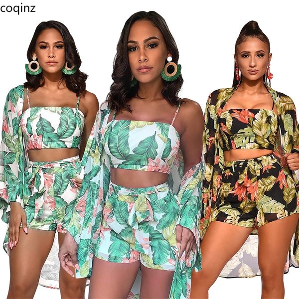 summer 2020 plus size 3 piece set womens and blouses matching sets women outfits clothes ensemble femme conjunto mujer q235 t200702, White
summer 2020 plus size 3 piece set womens and blouses matching sets women outfits clothes ensemble femme conjunto mujer q235 t200702, White