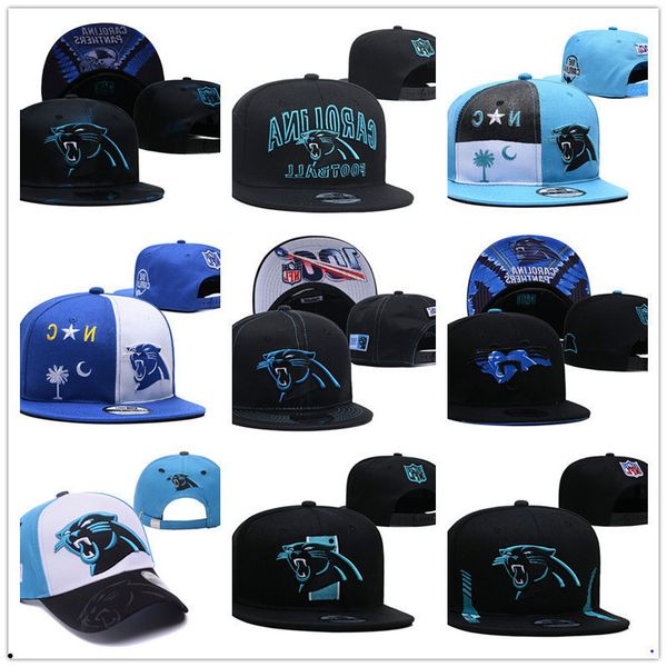 snapbacks carolina''panthers''men football hats sports caps adjustable fit hat, Black;white
snapbacks carolina''panthers''men football hats sports caps adjustable fit hat, Black;white
