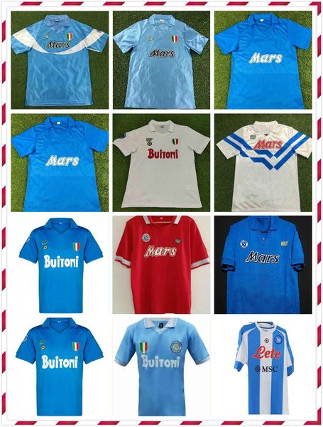 napoli 1986 2021 retro maradona soccer jersey 87 88 91 92 zielinski hamsik insigne naples vintage football milik, Black;yellow
napoli 1986 2021 retro maradona soccer jersey 87 88 91 92 zielinski hamsik insigne naples vintage football milik, Black;yellow