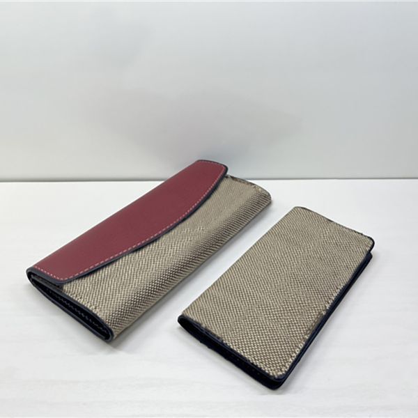 designer card holder wallets luxurys men women bee tiger snake lambskin mini wallets coin classic fashion purse pocket interior slot pockets, Red;black
designer card holder wallets luxurys men women bee tiger snake lambskin mini wallets coin classic fashion purse pocket interior slot pockets, Red;black