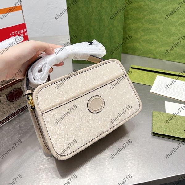 marmont mini print camera bag ladies shoulder messenger bag designer handbag fashion messengerbag luxury wallet vintage tote bags, Red;black
marmont mini print camera bag ladies shoulder messenger bag designer handbag fashion messengerbag luxury wallet vintage tote bags, Red;black