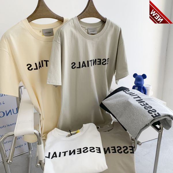 50% off discount s short sleeve silicone lettered cht chaopai high street loose casual round neck couple t-shirt factory direct sale, White;black
50% off discount s short sleeve silicone lettered cht chaopai high street loose casual round neck couple t-shirt factory direct sale, White;black