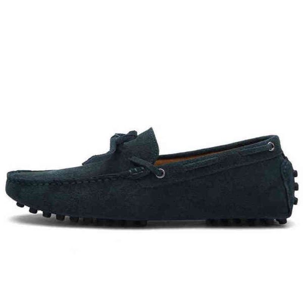 blazer mid 77 vintage high low platform men women designer shoes sneaker catechu black white navy popcorn foam pacific blue kumquat mens
blazer mid 77 vintage high low platform men women designer shoes sneaker catechu black white navy popcorn foam pacific blue kumquat mens