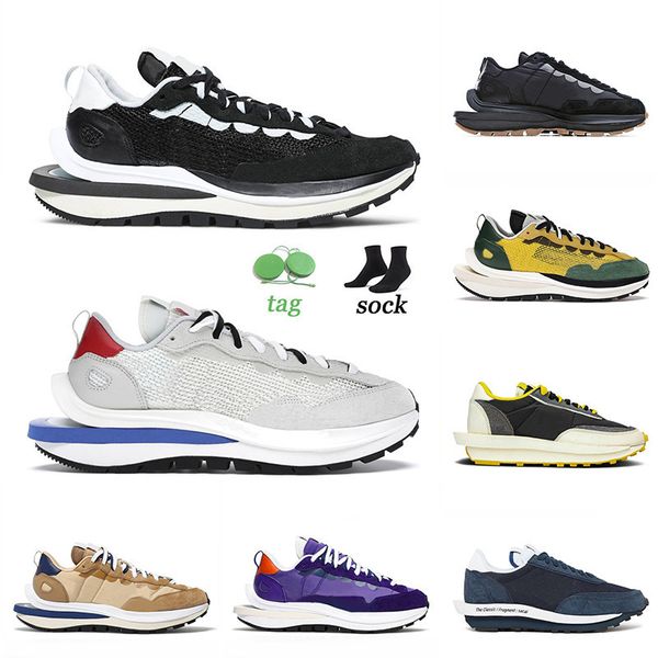 shoes pure platinum sacais running mens womens vaporwaffle waffle royal red blue void blazer tennis sneakers
shoes pure platinum sacais running mens womens vaporwaffle waffle royal red blue void blazer tennis sneakers