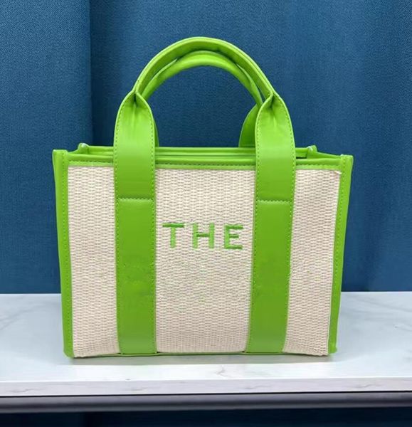 the tote bag lady famous designer cool practical large capacity plain cross body shoulder handbags women great coin purse crossbody casual s
the tote bag lady famous designer cool practical large capacity plain cross body shoulder handbags women great coin purse crossbody casual s
