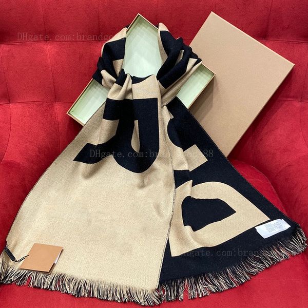 10a blue b brand big letter wool designer scarf color business luxuries winter scarves wool scarfes plaid classic warm wholesale, Blue;gray
10a blue b brand big letter wool designer scarf color business luxuries winter scarves wool scarfes plaid classic warm wholesale, Blue;gray