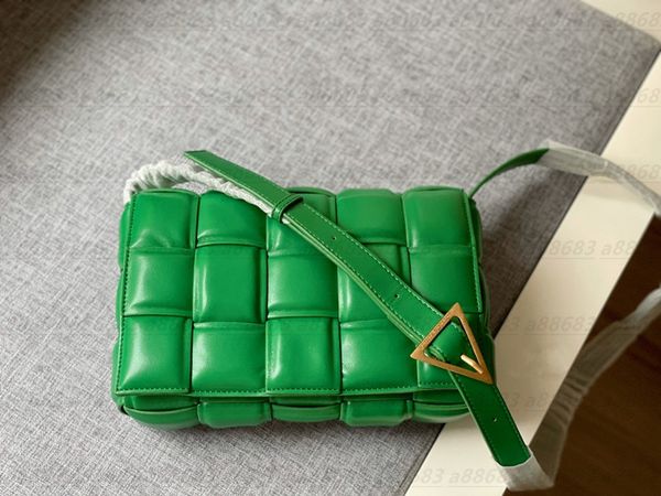 venetta bag women bags luxurys designers mini travel hobo handbag shoulde famous bags wholesale bag large letters fashion crossbody purse
venetta bag women bags luxurys designers mini travel hobo handbag shoulde famous bags wholesale bag large letters fashion crossbody purse