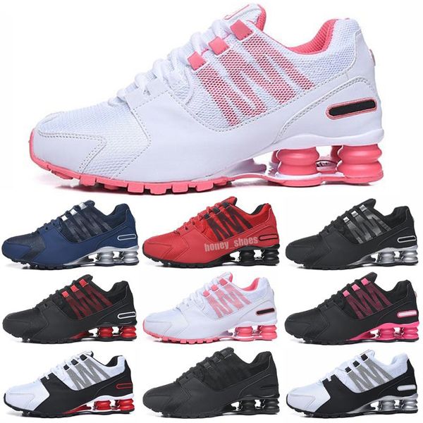 2022 designer running shoes avenue 802 current nz r4 808 1308 womens basketball shoe woman sport sneakers lady trainers size 36-45
2022 designer running shoes avenue 802 current nz r4 808 1308 womens basketball shoe woman sport sneakers lady trainers size 36-45