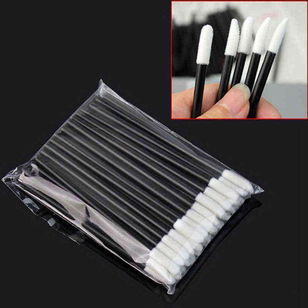 50100 pcs disposable lip brushes synthetic hairbrush full size lipsticks lipbrush make up cosmetic makeup tools 0308
50100 pcs disposable lip brushes synthetic hairbrush full size lipsticks lipbrush make up cosmetic makeup tools 0308