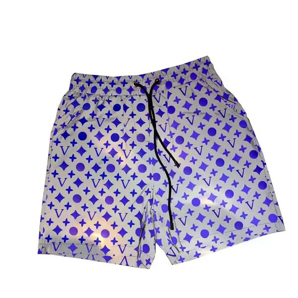 new board shorts mens summer beach pants high-quality swimwear bermuda male double letterblue surf life men swimmming designer shorts#gl620, White;black
new board shorts mens summer beach pants high-quality swimwear bermuda male double letterblue surf life men swimmming designer shorts#gl620, White;black