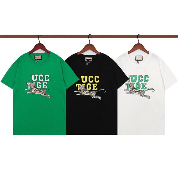 summer men's women's designer t-shirt loose t-shirt fashion brand men's casual shirt luxurys clothing street shorts sleeves c, White;black
summer men's women's designer t-shirt loose t-shirt fashion brand men's casual shirt luxurys clothing street shorts sleeves c, White;black