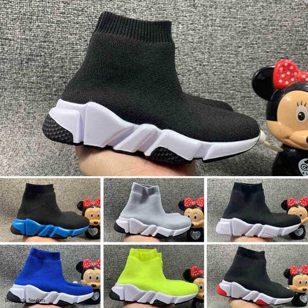 kids shoes girl boy slip on shoes sock boot shoe kids running sport sneakers fashion soccer boots size eur 24-35272s, Black
kids shoes girl boy slip on shoes sock boot shoe kids running sport sneakers fashion soccer boots size eur 24-35272s, Black