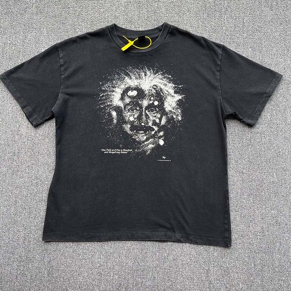 real pics t shirt tee vintage 1 printed men cotton tees casual short sleeve, White;black
real pics t shirt tee vintage 1 printed men cotton tees casual short sleeve, White;black