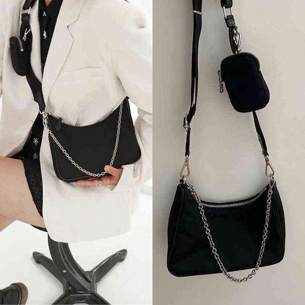 msenger evening bag with box p home 2022 newfashion hobo three-in-one chain bags armpitbag nylon handbag shoulder handbag for women wholesal
msenger evening bag with box p home 2022 newfashion hobo three-in-one chain bags armpitbag nylon handbag shoulder handbag for women wholesal