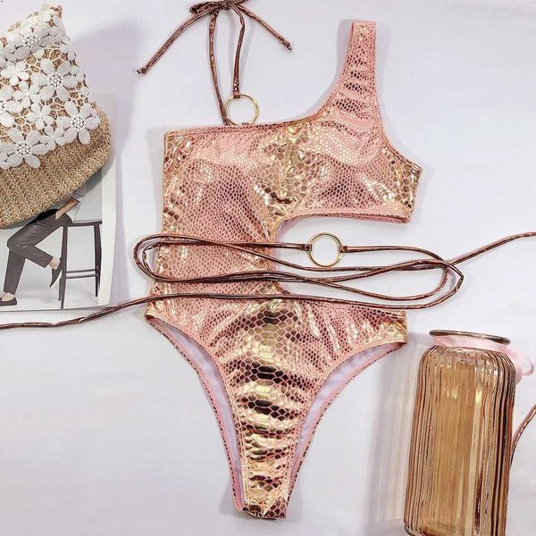 tw1069 one shoulder ladies bathing suit style swimwear bodysuit female beach wear one-piece snake prints swimsuit for womenpfmf, White;black
tw1069 one shoulder ladies bathing suit style swimwear bodysuit female beach wear one-piece snake prints swimsuit for womenpfmf, White;black
