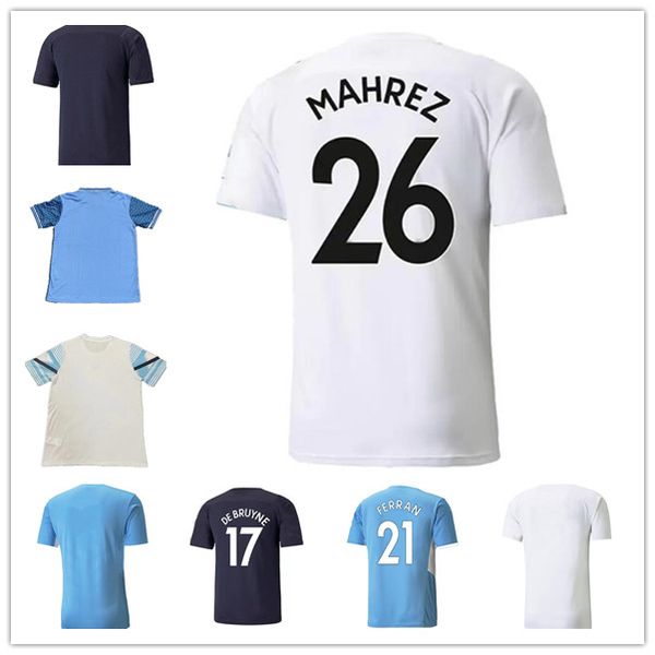 size s-2xl grealish soccer jerseys 21 22 home foden 2021 2022 g.jesus bernardo sterling ferran de bruyne mahrez men kit, Black;yellow
size s-2xl grealish soccer jerseys 21 22 home foden 2021 2022 g.jesus bernardo sterling ferran de bruyne mahrez men kit, Black;yellow