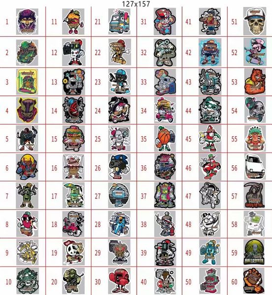 empty unique shape 3.5g 7g irregular shape mylar bags smell proof zipper vmpet pet package backpack boyz sharklato jokes up alrunty alcook o
empty unique shape 3.5g 7g irregular shape mylar bags smell proof zipper vmpet pet package backpack boyz sharklato jokes up alrunty alcook o
