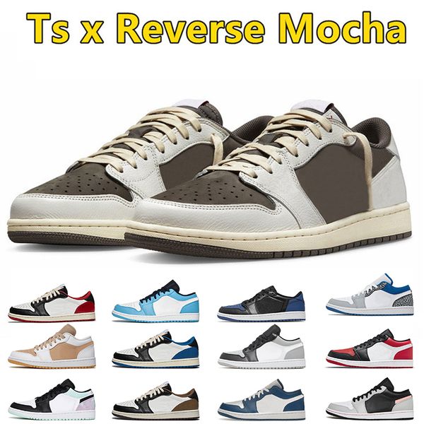 low og sp cactus x reverse mocha 1s basketball shoes for mens women jumpman 1 university blue tie dye bred toe black hemp white all star off
low og sp cactus x reverse mocha 1s basketball shoes for mens women jumpman 1 university blue tie dye bred toe black hemp white all star off