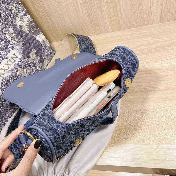 2022 designer bags bag women's texture hand single womens genuine leather shoulder crossbody handbags
2022 designer bags bag women's texture hand single womens genuine leather shoulder crossbody handbags