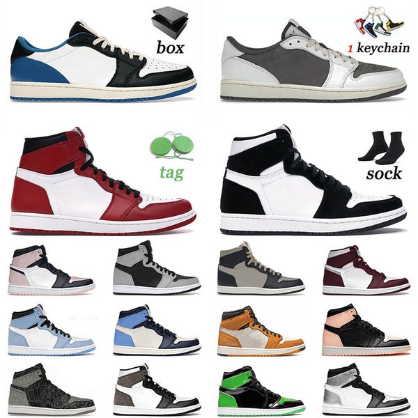 reverse mocha 1 1s low mens basketball shoes twist 1.0 og jumpman fragment x georgetown university blue obsidian unc sneakers trainers
reverse mocha 1 1s low mens basketball shoes twist 1.0 og jumpman fragment x georgetown university blue obsidian unc sneakers trainers