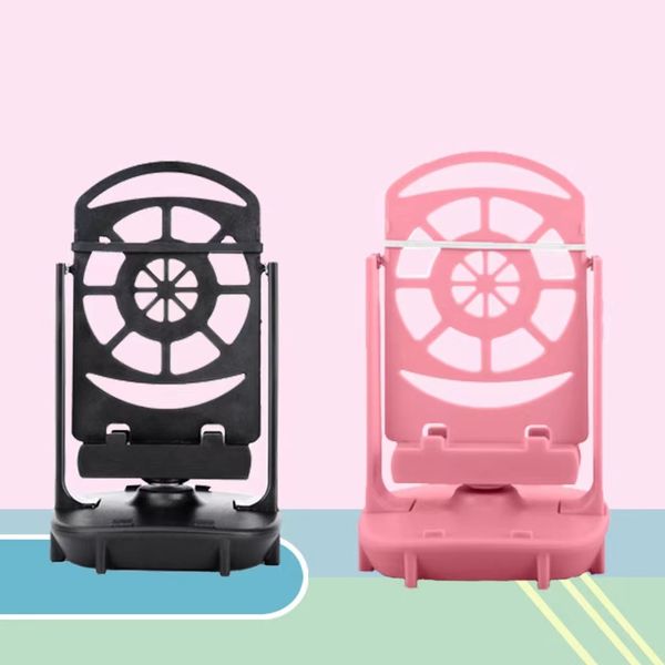walking swing phone artifact brush step counting automatic mobile pedometer newton rocker
walking swing phone artifact brush step counting automatic mobile pedometer newton rocker