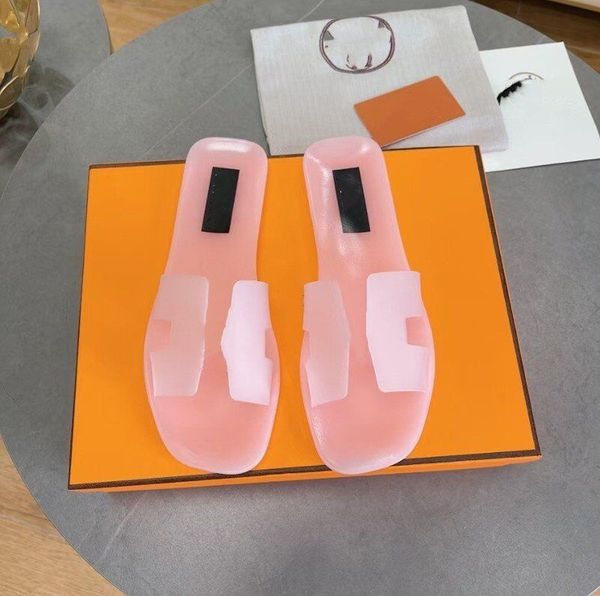 beach designer slides slippers woman oran sandal summer big head slippers leather l bath fashion women shoes large size 35-41, Black
beach designer slides slippers woman oran sandal summer big head slippers leather l bath fashion women shoes large size 35-41, Black