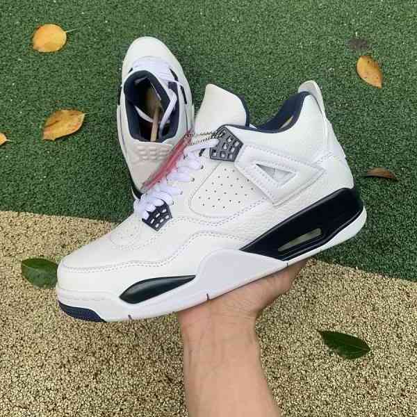 shoes high-end sneakers2022 jumpman black cat 4 4s basketball mens women shimmer sail red thunder cement white oreo bred ow union taupe haze
shoes high-end sneakers2022 jumpman black cat 4 4s basketball mens women shimmer sail red thunder cement white oreo bred ow union taupe haze