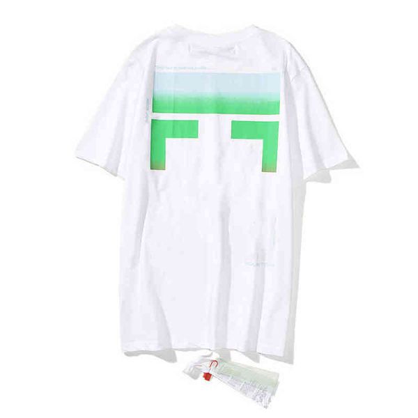 classic brand mens fashion t shirts loose offs cotton men women t-shirt designers short sleeve letter oil paint tees black white shirt eur, White;black
classic brand mens fashion t shirts loose offs cotton men women t-shirt designers short sleeve letter oil paint tees black white shirt eur, White;black