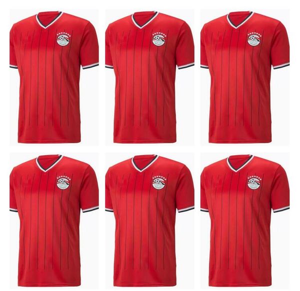 2022 2023 egypt kahraba mens soccer jerseys 22 23 national team home red away white m.salah ramadan kahraba elneny trezeguet football shirt, Black;yellow
2022 2023 egypt kahraba mens soccer jerseys 22 23 national team home red away white m.salah ramadan kahraba elneny trezeguet football shirt, Black;yellow