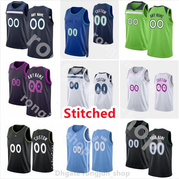 custom stitched basketball jerseys d'angelo 0 russell karl-anthony 32 towns patrick 22 beverley malik 5 beasley taurean 12 prince antho, Black;red
custom stitched basketball jerseys d'angelo 0 russell karl-anthony 32 towns patrick 22 beverley malik 5 beasley taurean 12 prince antho, Black;red