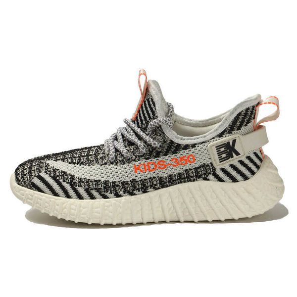 basketball shoes young child sneaker antislip kids sneakers soft boys walking children sports 0917
basketball shoes young child sneaker antislip kids sneakers soft boys walking children sports 0917