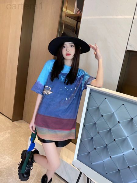 women's t-shirt designer nanyou xia new hayao miyazaki co branded chihiro cartoon printed t-shirt couple style embroidered men's a, White
women's t-shirt designer nanyou xia new hayao miyazaki co branded chihiro cartoon printed t-shirt couple style embroidered men's a, White