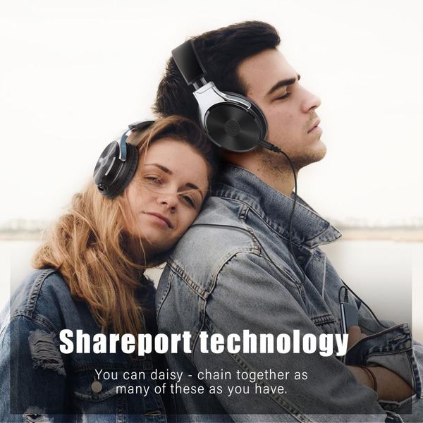 oneodio studio hifi 3.5/6.35mm wired headphones professional monitor headphones over ear closed-back dynamic headset with mic
oneodio studio hifi 3.5/6.35mm wired headphones professional monitor headphones over ear closed-back dynamic headset with mic