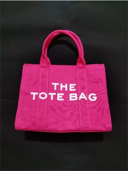 fashion new casual women's pocket large capacity canvas cowhide shopping bags vintage portable messenger tote bag
fashion new casual women's pocket large capacity canvas cowhide shopping bags vintage portable messenger tote bag