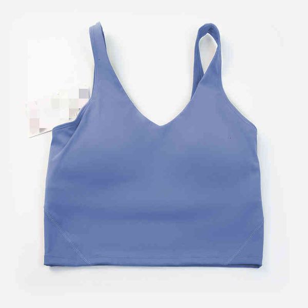 shockproof yoga bra running gym sports bra r lu women widen hem push up workout shirt fitness yoga crop brassiere ss12, Black;white
shockproof yoga bra running gym sports bra r lu women widen hem push up workout shirt fitness yoga crop brassiere ss12, Black;white