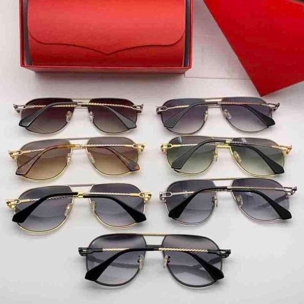 2022 fashionfashion vintage oversized blue light office round frame eyewear designer sunglasses shades fashion, White;black
2022 fashionfashion vintage oversized blue light office round frame eyewear designer sunglasses shades fashion, White;black