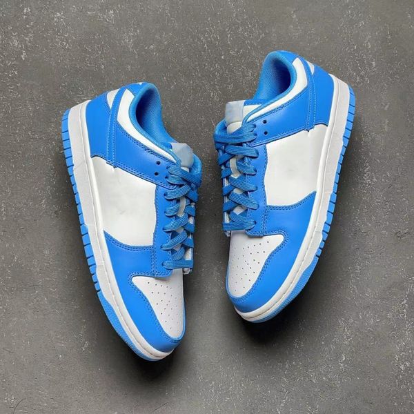 brand shoes university running bluecasual runner outdoor trainers portsmarket sneakers sports come us4-13, White;red
brand shoes university running bluecasual runner outdoor trainers portsmarket sneakers sports come us4-13, White;red