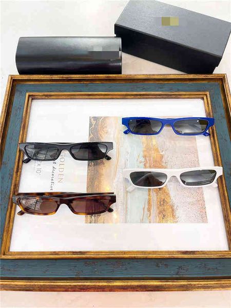 ss b sunglasses bb0075s narrow frame sunglasses ins super fire net red same style personalized fashion men's and women's ink 85fn, White;black
ss b sunglasses bb0075s narrow frame sunglasses ins super fire net red same style personalized fashion men's and women's ink 85fn, White;black