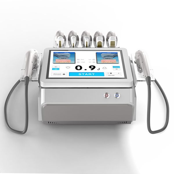 beauty items hifu 7 d machine beauty v shape face lift body slimming devices
beauty items hifu 7 d machine beauty v shape face lift body slimming devices