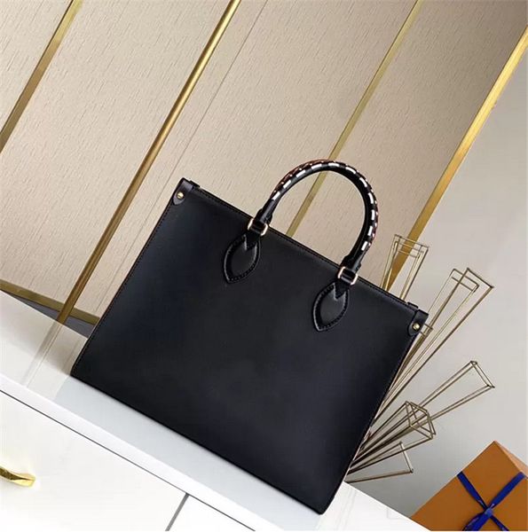 summer women purse and handbags 2022 new fashion casual small square bags unique designer shoulder messenger bags h0585
summer women purse and handbags 2022 new fashion casual small square bags unique designer shoulder messenger bags h0585