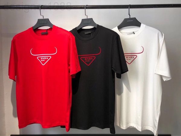 women's t-shirt designer waidan p family triangle ox head short sleeve t-shirt for men and women fq5n, White
women's t-shirt designer waidan p family triangle ox head short sleeve t-shirt for men and women fq5n, White