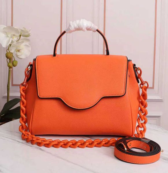 haveluxury cow leather lamedusa bags 126cm hx9888 fashion women crossbody purse travel shoulder handbag
haveluxury cow leather lamedusa bags 126cm hx9888 fashion women crossbody purse travel shoulder handbag