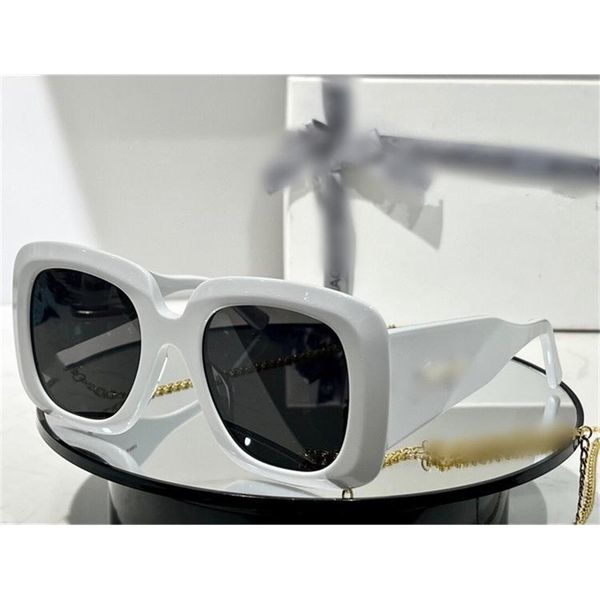 designer sunglasses bb0119 sunglasses personalized plate square chain ins net red same face small, White;black
designer sunglasses bb0119 sunglasses personalized plate square chain ins net red same face small, White;black