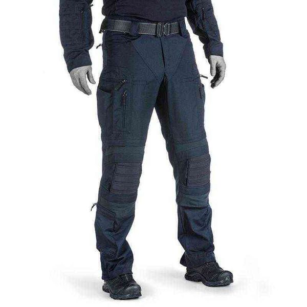 men jeans outdoor army fan pants men's pioneer tactical multi pocket overalls wearable wear resistant 22 1222, Black
men jeans outdoor army fan pants men's pioneer tactical multi pocket overalls wearable wear resistant 22 1222, Black