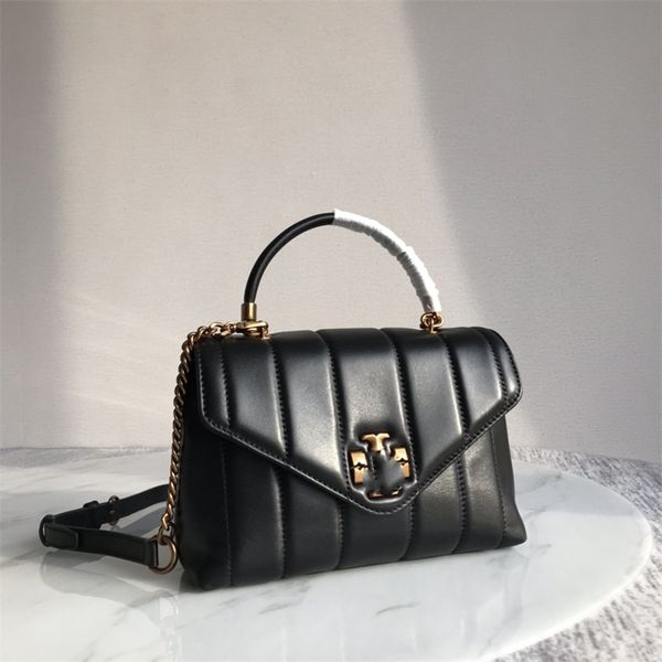 designer luxury women the tote bag fashion versatile handbags shoulder crossbody bags purse tories totes large capacity saddle wallets 7a ms
designer luxury women the tote bag fashion versatile handbags shoulder crossbody bags purse tories totes large capacity saddle wallets 7a ms