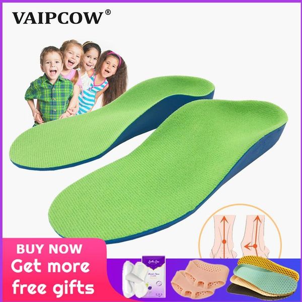 3d ortc insoles flat feet for kids and children arch support insole for x-legs child orthopedic shoes foot care, White;pink
3d ortc insoles flat feet for kids and children arch support insole for x-legs child orthopedic shoes foot care, White;pink